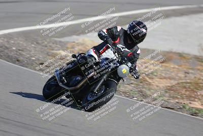 media/Feb-05-2023-Classic Track Day (Sun) [[c35aca4a42]]/Group 2/session 1 turn 9/